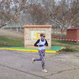 IMG 20231217 WA0322