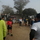 IMG 20231217 WA0045