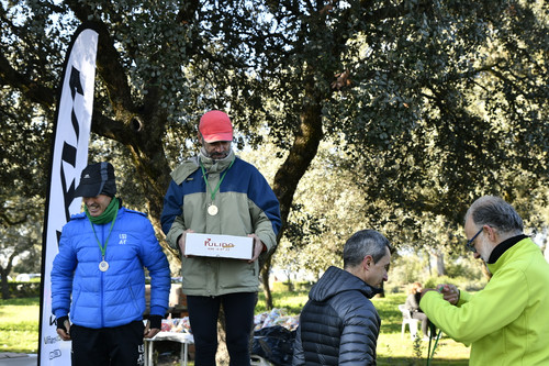  DSC8193.jpg