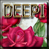 OVERDOSE OF THE ROSES AVA DEEPI