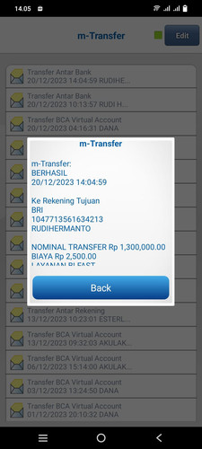 WhatsApp Image 2023 12 20 at 14.13.12.jpg