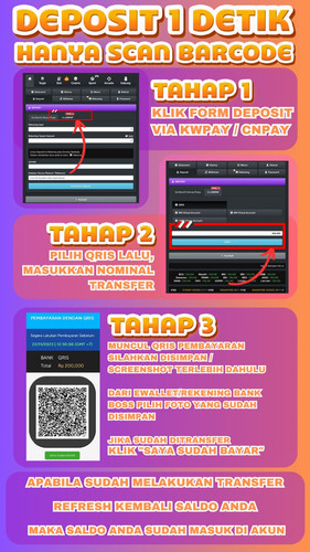 D4 PROSES.jpg