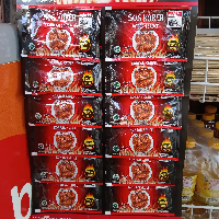24230b09f0ce.png