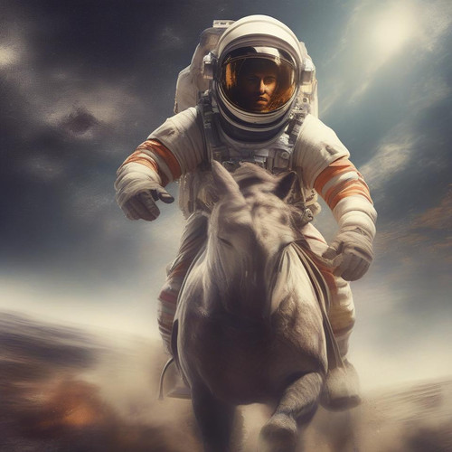 an+astronaut+riding+horse+on+space?model=playground&width=1024&height=1024&nologo=true&seed= 5292330.jpg