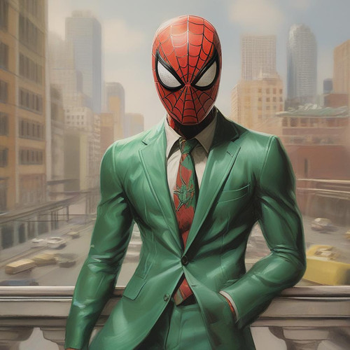 spiderman+wearing+green+suit?model=playground&width=1024&height=1024&nologo=true&seed= 9602995489697.jpg