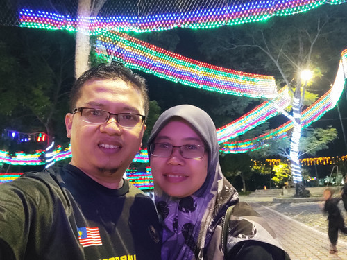 IMG 20230812 215036.jpg