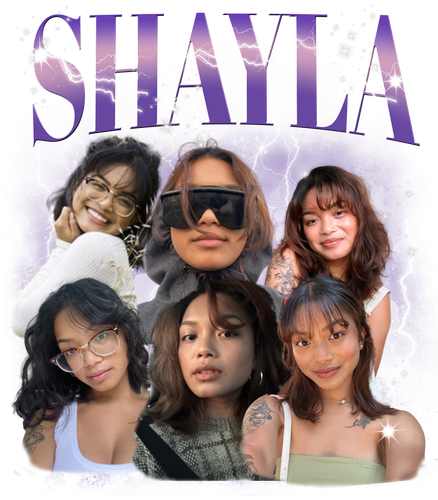 shayla.png