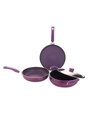 pan png 2.png