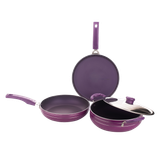 pan png 2