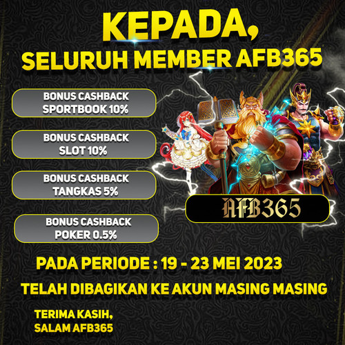 BONUS AFB365.jpg