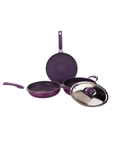pan png 1.png