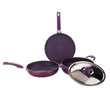 pan png 1