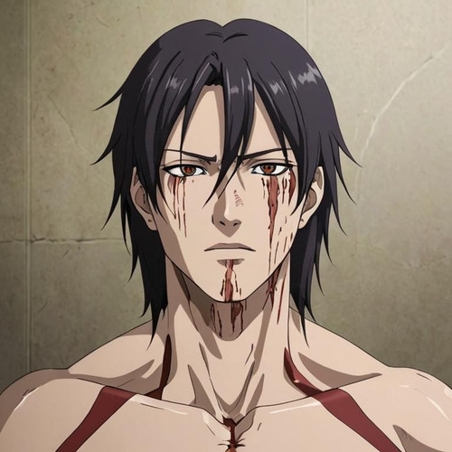 anime+man+with+face+scar?model=deliberate&width=1024&height=1024&nologo=true&seed=45889942879989.jpg