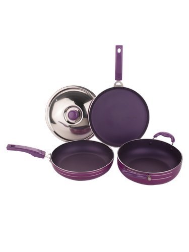 pan png 3.png