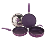 pan png 3