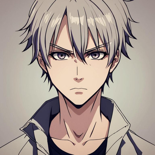 cute+anime+male,+serious+face,+angry?model=deliberate&width=1024&height=1024&nologo=true&seed= 96339.jpg