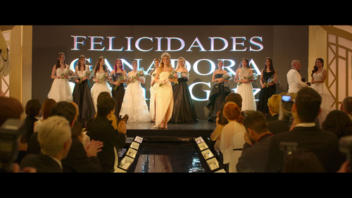 Cindy.la.Regia.The.High.School.Years.S01E01.Pilot.1080p.NF.WEB DL.DDP5.1.Atmos.H.264 QuaSO 001.png