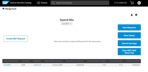 Screenshot 2023 12 20 115327.jpg