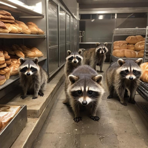 A+group+of+mischievous+raccoons+raiding+a+bakery+in+the+middle+of+the+night.jpg