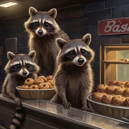 A+group+of+mischievous+raccoons+raiding+a+bakery+in+the+middle+of+the+night.jpg