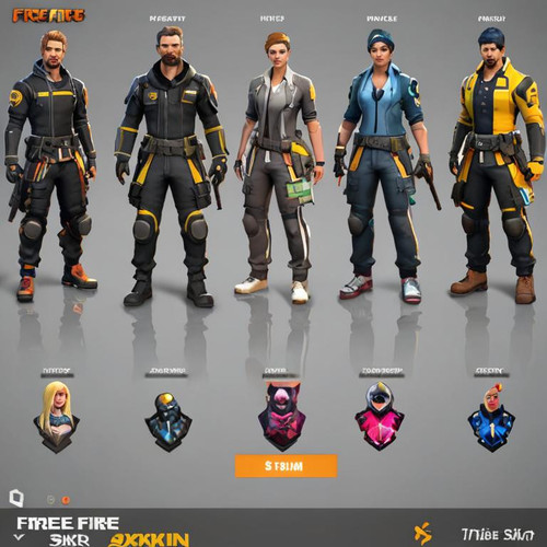 free+fire+skin?model=deliberate&width=1024&height=1024&nologo=true&seed=86454038381373.jpg