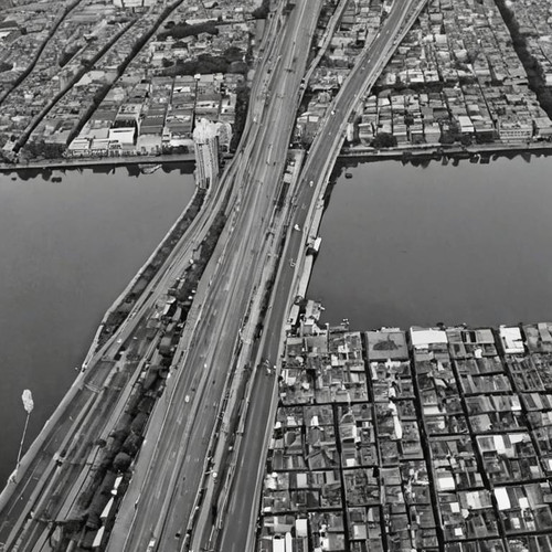 pnhom+penh+city?model=deliberate&width=1024&height=1024&nologo=true&seed= 8403930865617.jpg