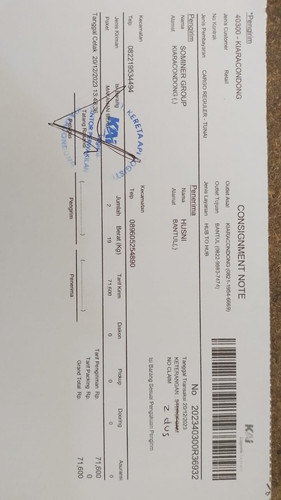 WhatsApp Image 2023 12 20 at 14.52.57 (1).jpg