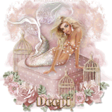 SIRENS CALL DEEPI
