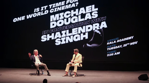 IFFI 2023 Douglas says quality of film.jpg