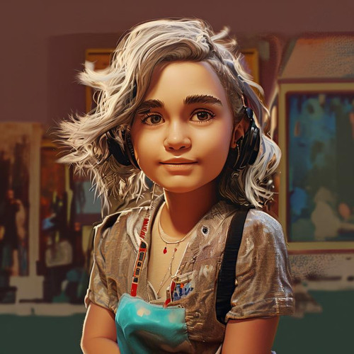 a+ema,+focused+yet+playful,+ready+for+a+competitive+matchup,+photorealistic+quality+with+cartoon+vib.jpg