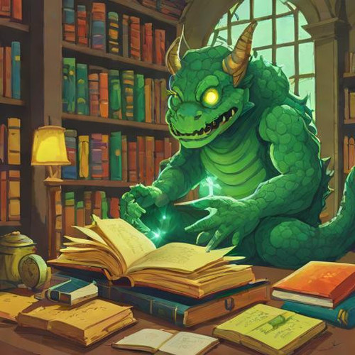 A+timid+bookworm+who+discovers+a+magical+spell+hidden+within+the+pages+of+an+ancient+tome+and+must+u.jpg
