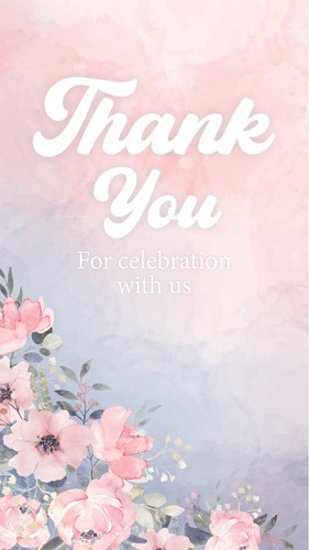 thankyou2.jpg