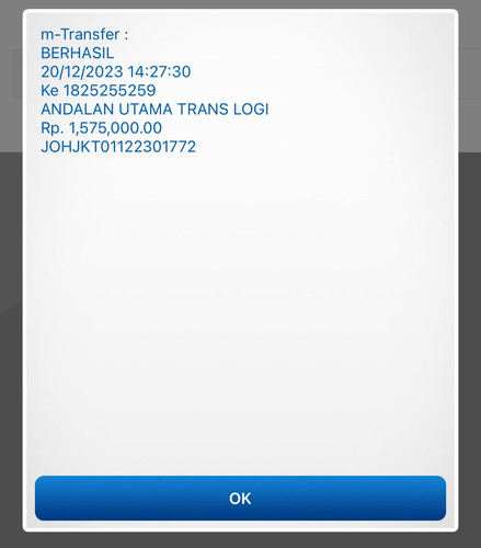 PT ROPFA CORP to ROYAL KTV SURABAYA 12 12.jpg