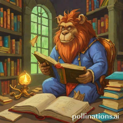 A+timid+bookworm+who+discovers+a+magical+spell+hidden+within+the+pages+of+an+ancient+tome+and+must+u.jpg