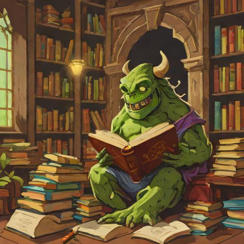 A+timid+bookworm+who+discovers+a+magical+spell+hidden+within+the+pages+of+an+ancient+tome+and+must+u.jpg