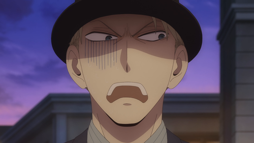 SPY.x.FAMILY.S02E01.1080p.CR.WEB DL.AAC2.0.H.264 CALAMARi 007.png