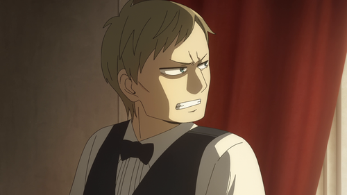 SPY.x.FAMILY.S02E01.1080p.CR.WEB DL.AAC2.0.H.264 CALAMARi 011.png