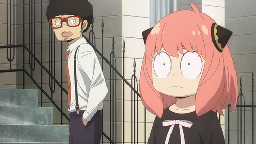 SPY.x.FAMILY.S02E01.1080p.CR.WEB DL.AAC2.0.H.264 CALAMARi 004.png