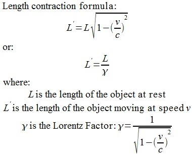 First formula.jpg