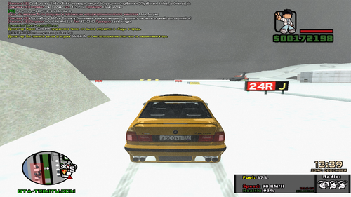 sa mp 070.png