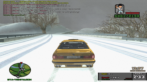 sa mp 068.png