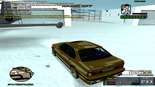 sa mp 002.png