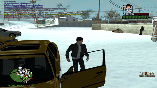 sa mp 004.png
