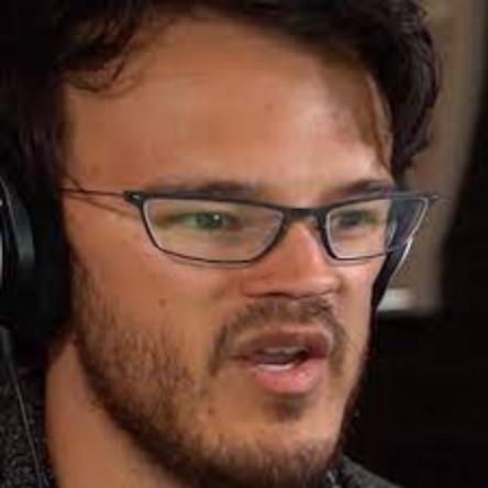 Big brain.jpg
