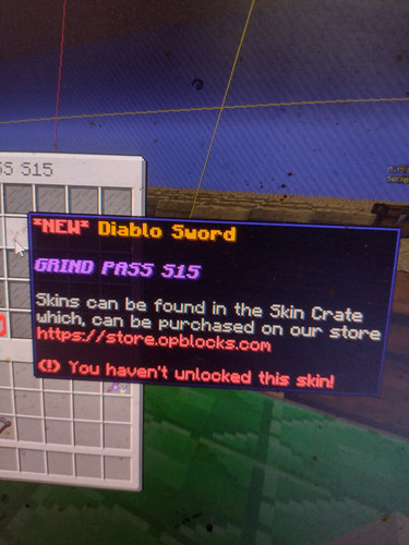 IMG 20231223 172200210 HDR.jpg