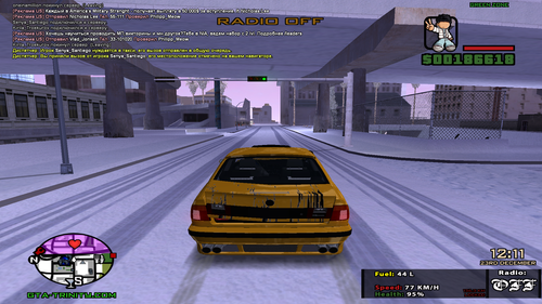 sa mp 025.png