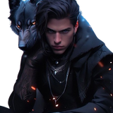 image removebg preview 2023 12 23T183653.530.png