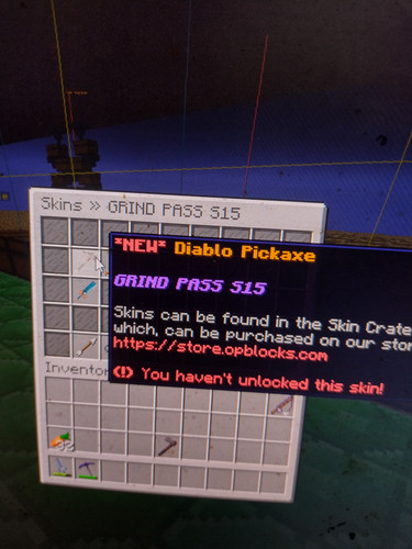 IMG 20231223 172142198 HDR.jpg