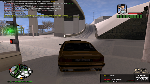 sa mp 001.png