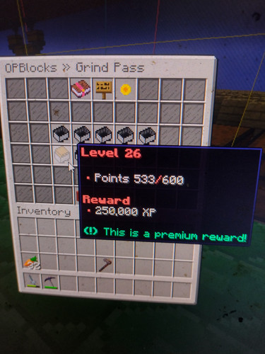 IMG 20231223 172114994 HDR.jpg